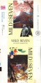 Thumbnail for version as of 01:06, 23 May 2009