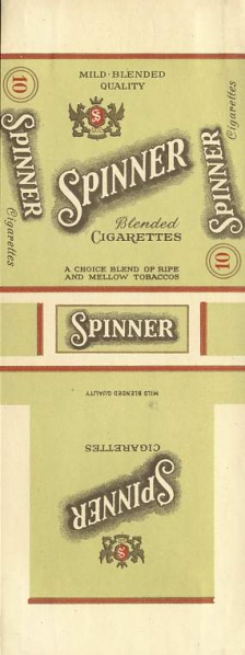 File:Spinner 01.jpg