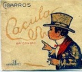Thumbnail for version as of 15:48, 16 February 2007