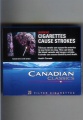Thumbnail for version as of 16:00, 5 June 2011