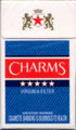 Thumbnail for version as of 14:18, 28 March 2007