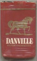 Thumbnail for version as of 06:41, 17 December 2006