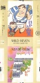 Thumbnail for version as of 02:12, 23 May 2009