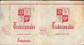 Thumbnail for version as of 12:48, 9 January 2007