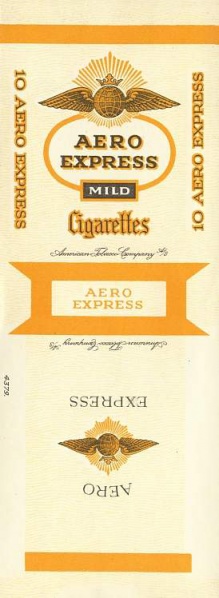 File:Aero express 02.jpg