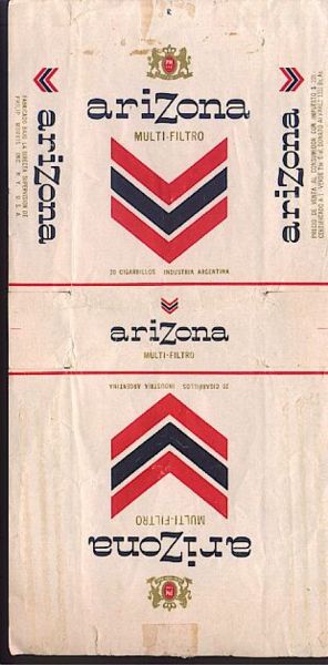 File:Arizona 33.jpg