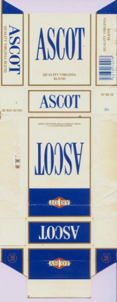 File:Ascot 20.jpg