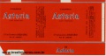 Thumbnail for version as of 16:59, 27 January 2007