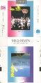 Thumbnail for version as of 08:07, 4 June 2009