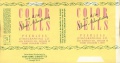 Thumbnail for version as of 22:04, 5 April 2009
