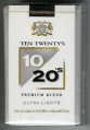 Thumbnail for version as of 10:11, 3 January 2007