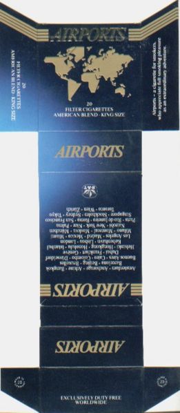File:Airports.jpg