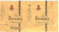 Thumbnail for version as of 16:26, 9 February 2007