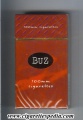 Thumbnail for version as of 12:59, 26 July 2006