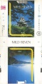 Thumbnail for version as of 00:03, 1 June 2009