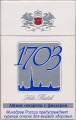 Thumbnail for version as of 10:13, 3 January 2007