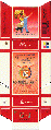 Thumbnail for version as of 15:54, 9 January 2007