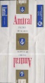 Thumbnail for version as of 13:25, 20 January 2007