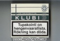 Thumbnail for version as of 13:27, 26 July 2006