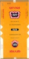 Thumbnail for version as of 11:19, 10 January 2007