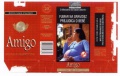 Thumbnail for version as of 17:20, 19 January 2007