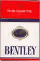 Thumbnail for version as of 21:30, 19 February 2007