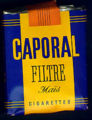 Thumbnail for version as of 17:05, 22 February 2007
