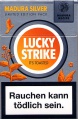 Thumbnail for version as of 17:29, 3 April 2009