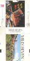 Thumbnail for version as of 23:56, 31 May 2009