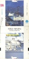 Thumbnail for version as of 08:19, 4 June 2009