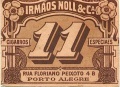 Thumbnail for version as of 09:49, 3 January 2007