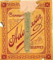 Thumbnail for version as of 16:29, 11 January 2007
