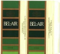 Thumbnail for version as of 19:08, 7 February 2007