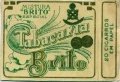 Thumbnail for version as of 15:35, 5 February 2007