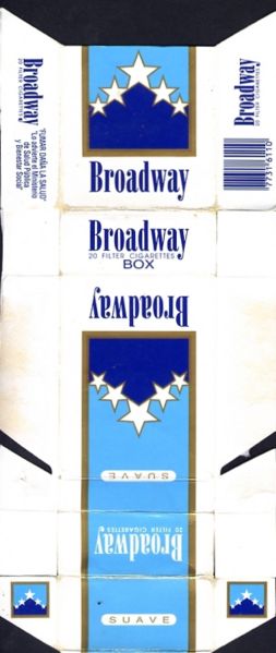File:Broadway 14.jpg
