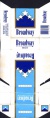 Thumbnail for version as of 16:30, 15 February 2007