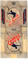 Thumbnail for version as of 22:02, 21 February 2007