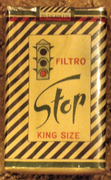 File:DSC05767.JPG