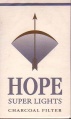 Thumbnail for version as of 03:38, 26 January 2007