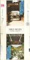 Thumbnail for version as of 00:08, 1 June 2009