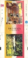 Thumbnail for version as of 08:04, 4 June 2009