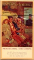 Thumbnail for version as of 10:06, 3 January 2007