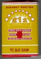 Thumbnail for version as of 15:58, 4 January 2007