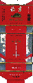 Thumbnail for version as of 16:25, 7 February 2007