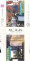 Thumbnail for version as of 02:05, 23 May 2009