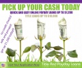 Thumbnail for version as of 11:09, 1 April 2011