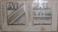 Thumbnail for version as of 10:49, 11 January 2007