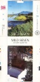 Thumbnail for version as of 01:06, 23 May 2009