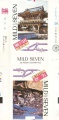 Thumbnail for version as of 02:08, 23 May 2009