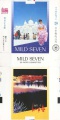 Thumbnail for version as of 02:20, 23 May 2009